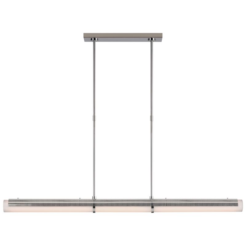 Kelly Wearstler Precision Linear Pendant