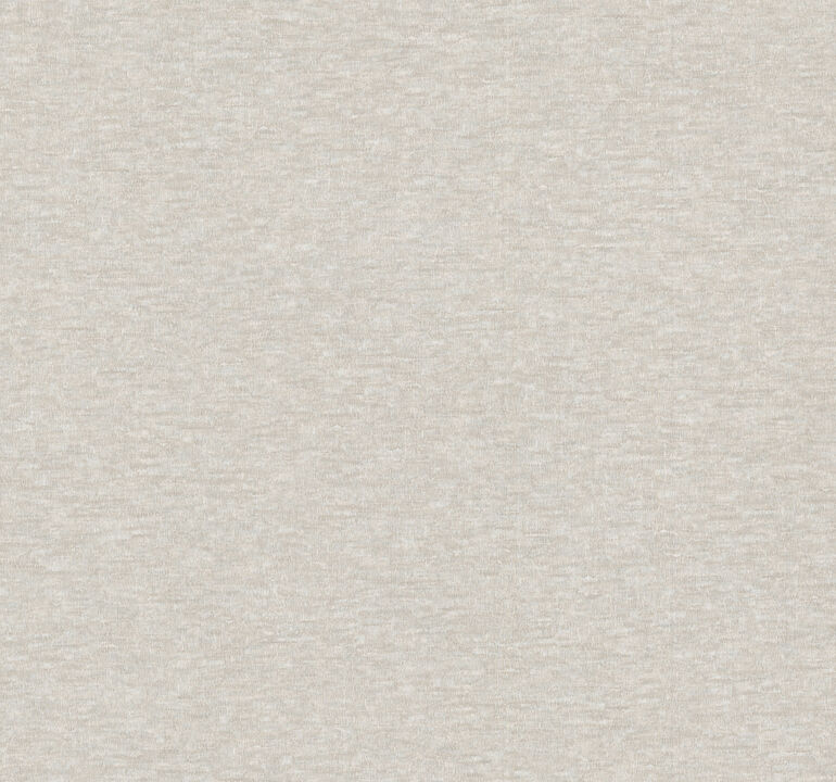 Tide Water Stone Textured Wallpaper
