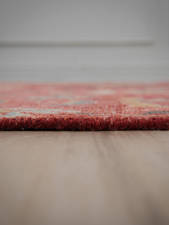 Hallmark HAL240 2' x 3' Rug