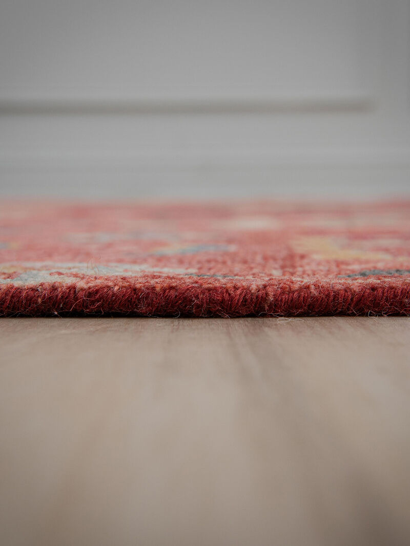 Hallmark HAL240 2' x 3' Rug image number 1