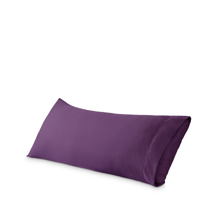 Ultra Soft Brushed Pillowcases