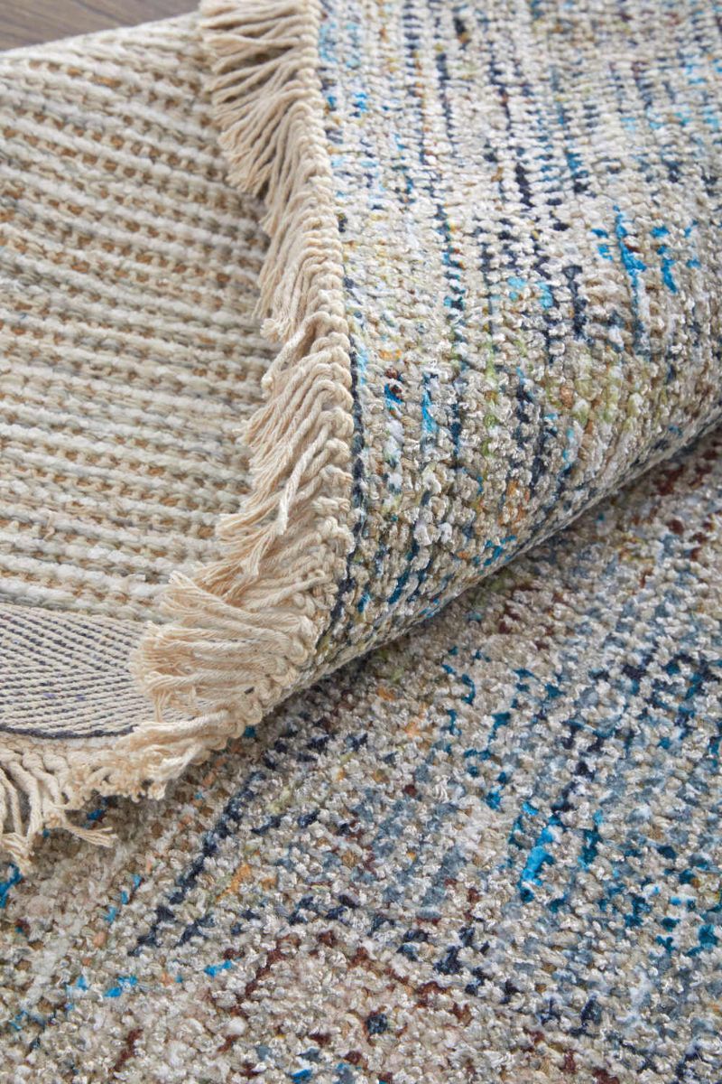 Caldwell 8802F Beige/Multi 9' x 12' Rug image number 2