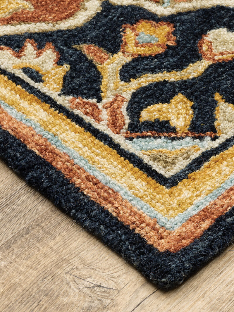 Alfresco 28408 Collection image number 3