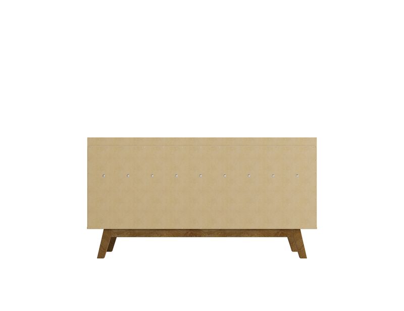 Addie Sideboard