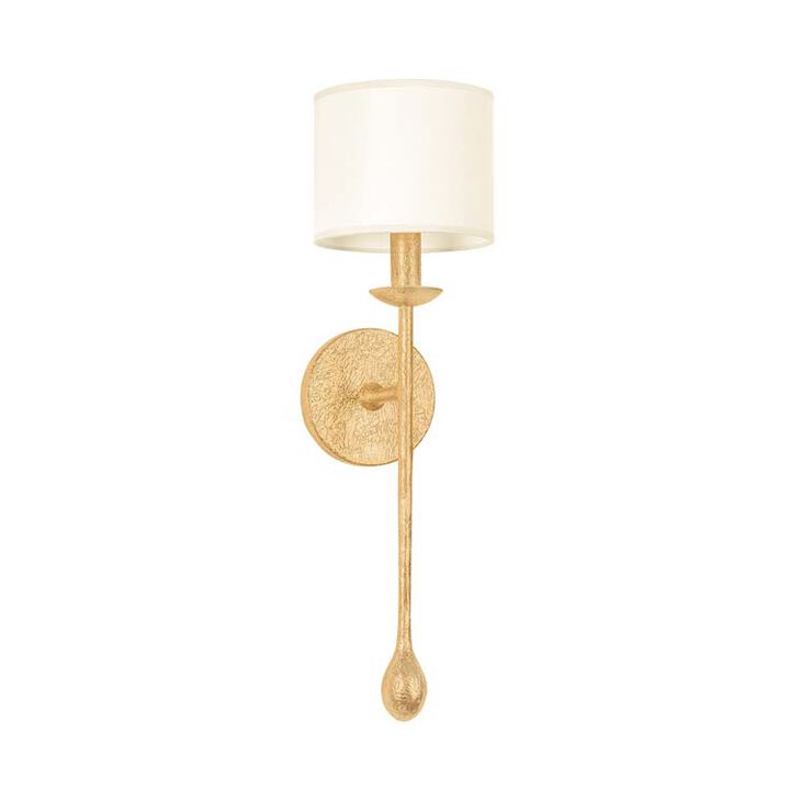 Osmond Wall Sconce