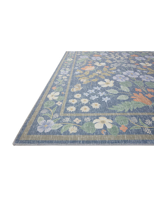 Cotswolds COT03 2'" x 5'" Rug