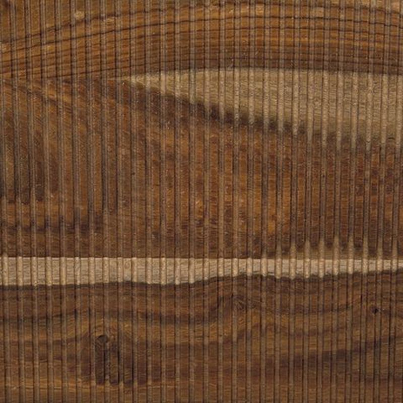 Darrey Accent Cabinet image number 7