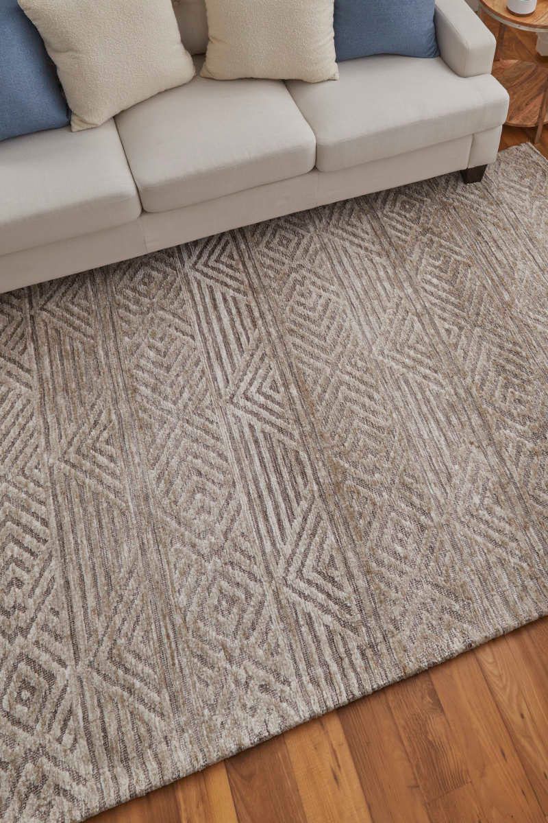 Colton 8791F Collection image number 2