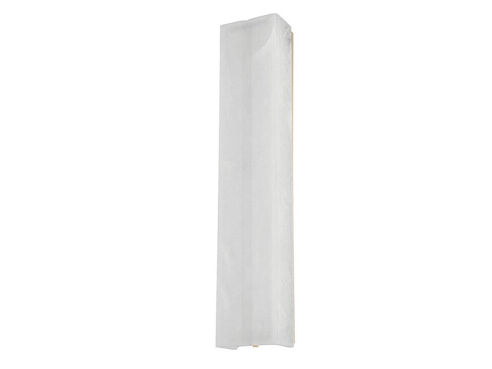 Bremsen Wall Sconce