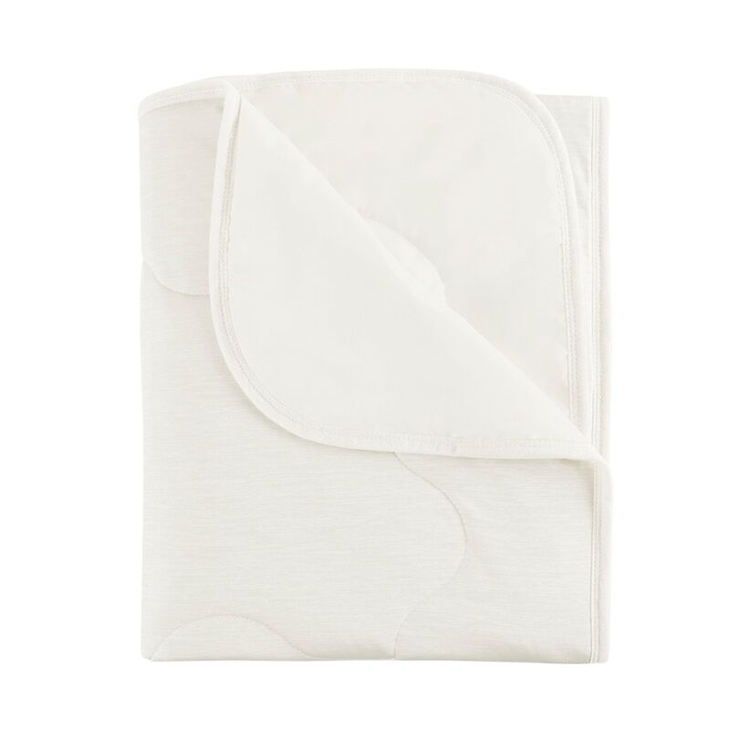 Gracie Mills Brielle Down Alternative Throw - 50x60