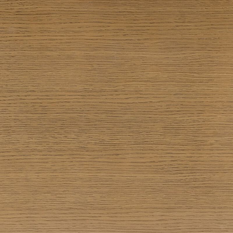 Butler Specialty Nora 22 in. W Rectangular Wood 6 Drawer Lingerie Chest, Natural