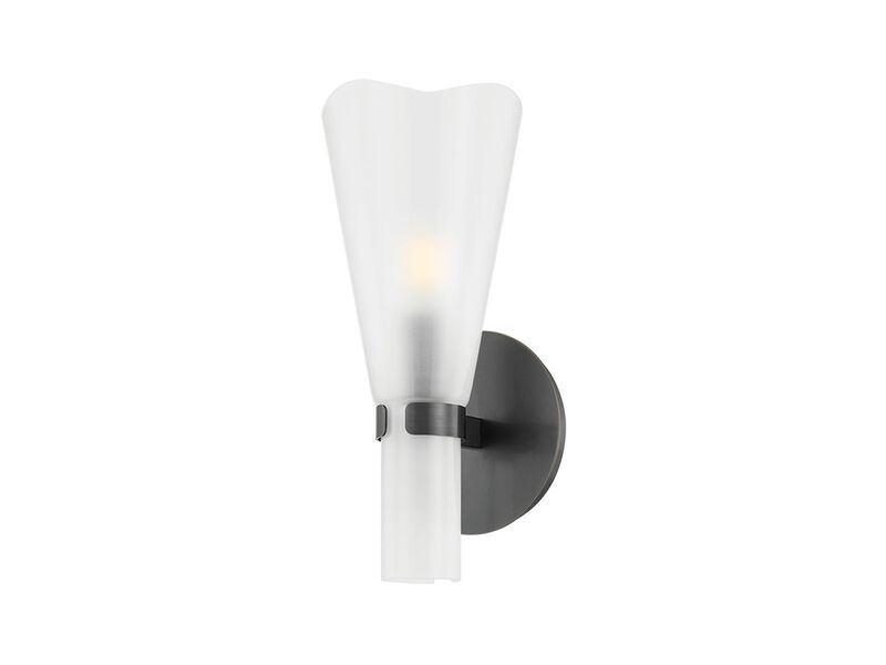 Pine Island Wall Sconce image number 0