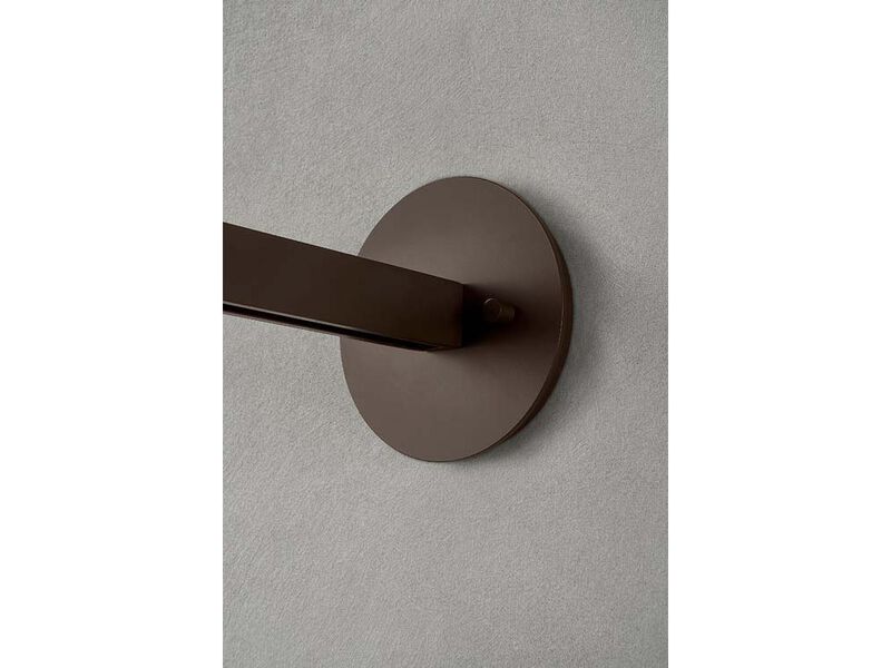 Harac Exterior Wall Sconce image number 4