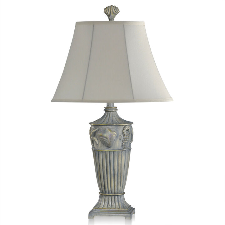 Ellen Springs Table Lamp