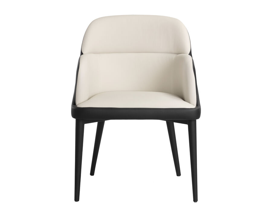 Hagan Dining Armchair