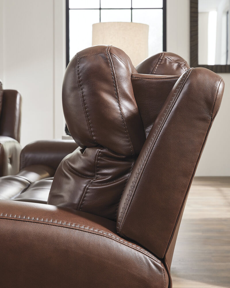 Momentum Moves Power Reclining Sofa image number 2