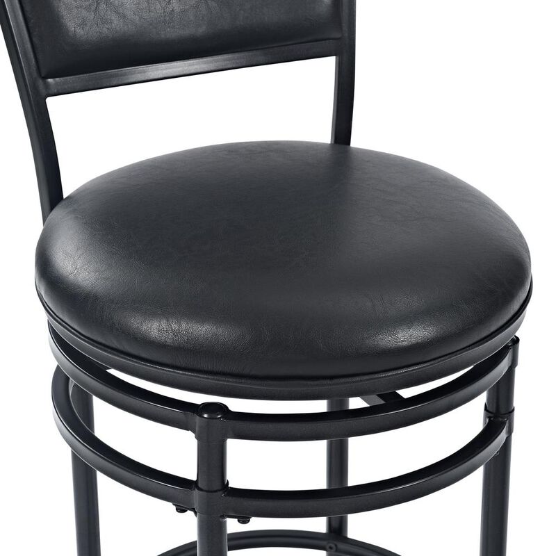 Rachel Bar Stool