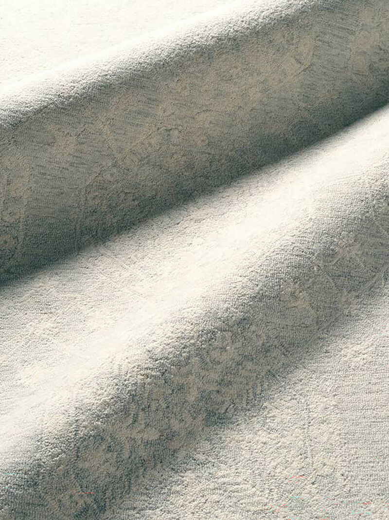 Province Linde Gray 10' x 14' Rug image number 3