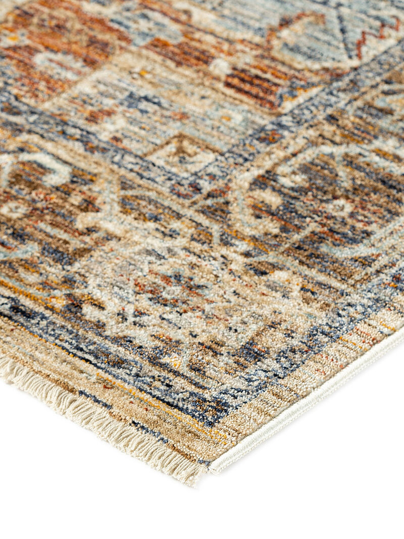 Bergama BE2 Collection