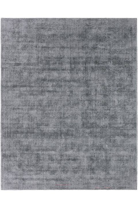 Fletcher Arcus Wild Dove 8'6" x 11'6" Rug