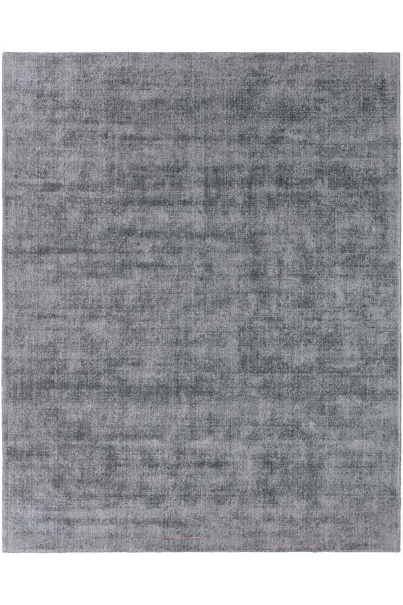 Fletcher Arcus Wild Dove 8'6" x 11'6" Rug image number 0