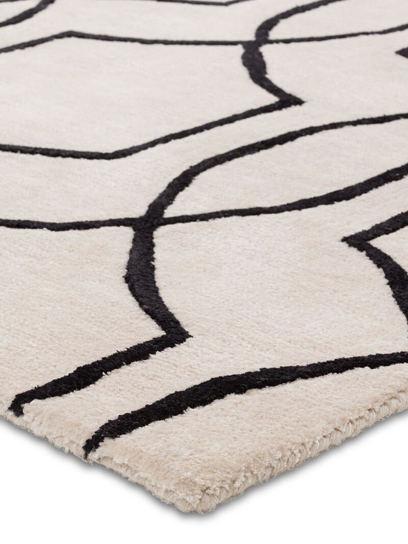 City Arae Collection