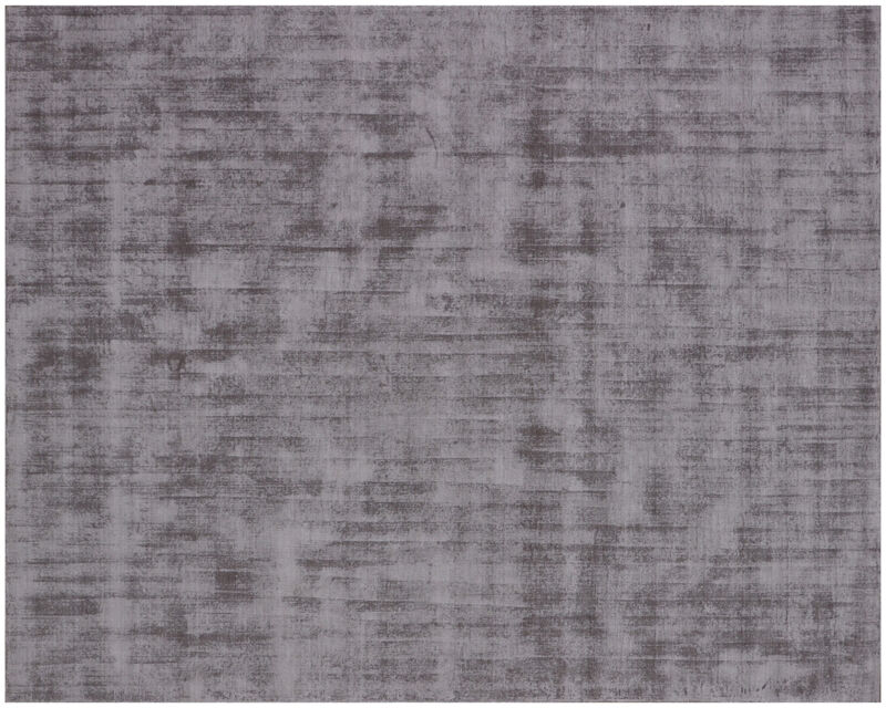 HomeRoots Hand Loomed Area Rug image number 4
