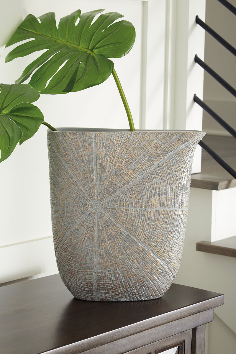 Ardenley Vase (Set of 2) image number 1