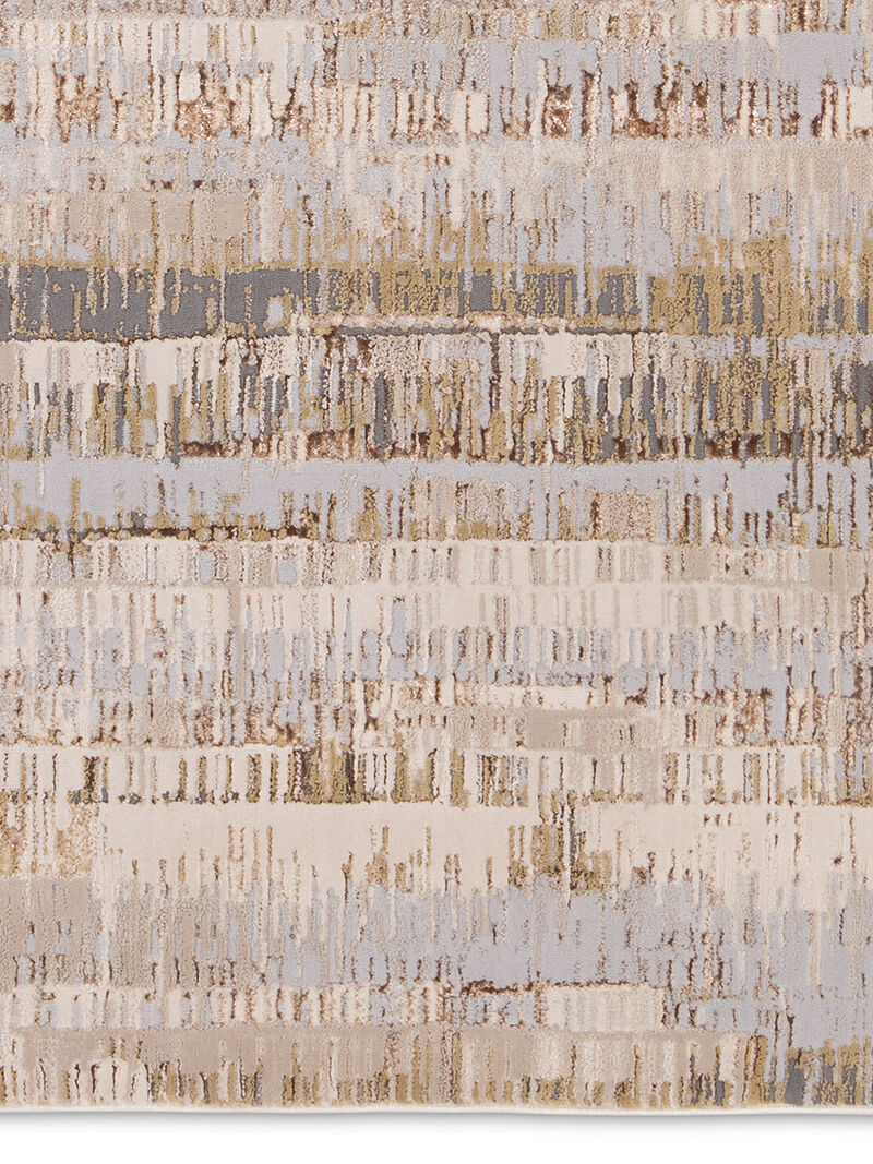 Catalyst Elysia Collection