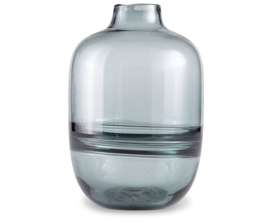 Lemmitt Tall Indoor/Outdoor Vase