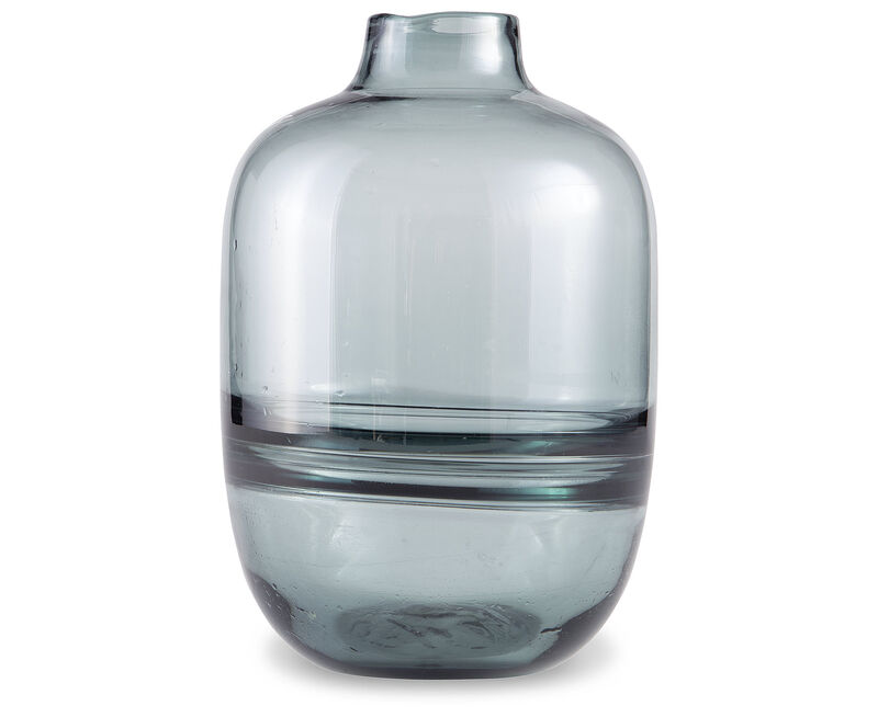 Lemmitt Tall Indoor/Outdoor Vase image number 0