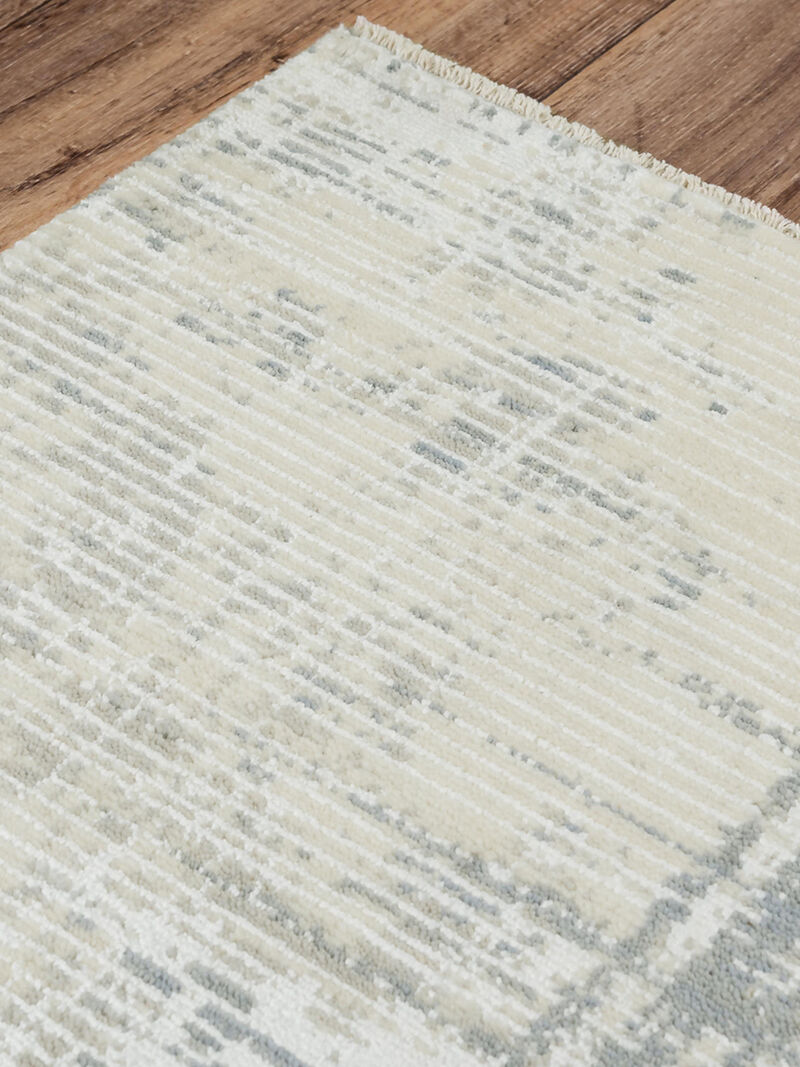Couture CUT103 10' x 13' Rug