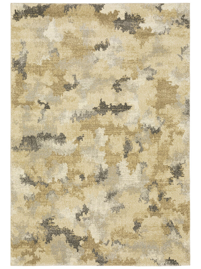 Astor 2268Z Collection image number 0