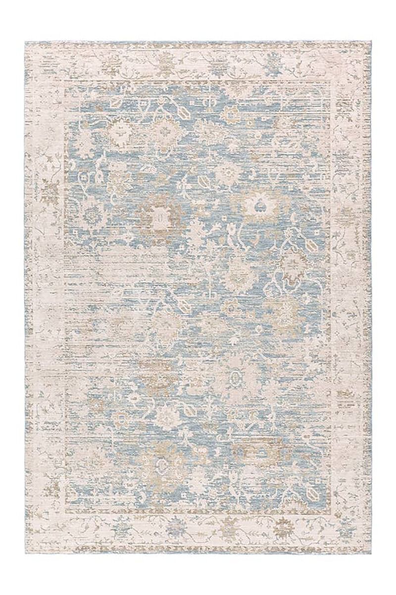 Zarif Lupine Summer Sand 8'6" x 11'6" Rug image number 0