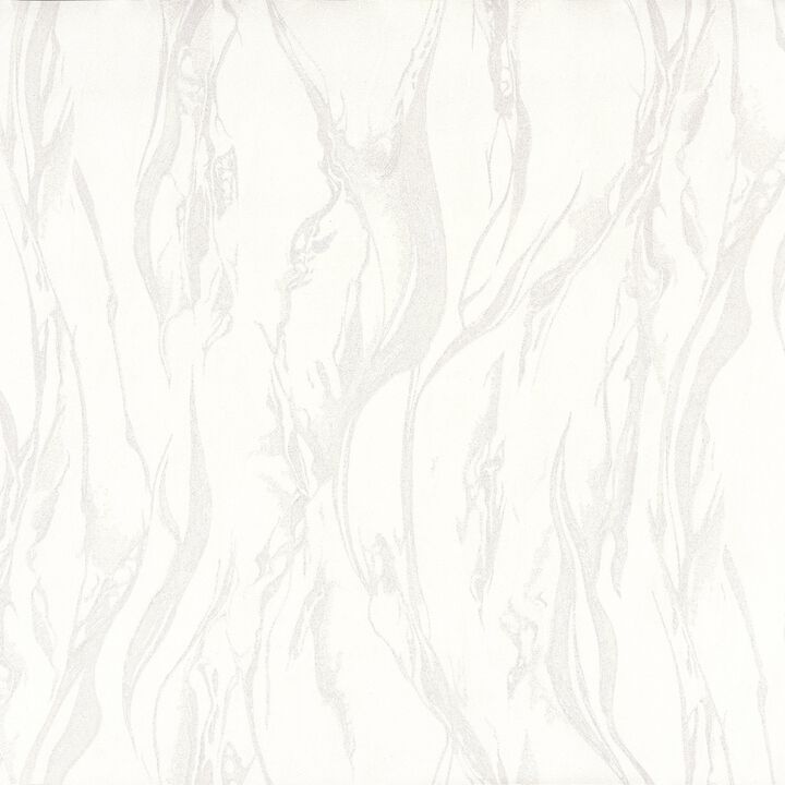Very Marble Plain Beige Wallpaper VE1205