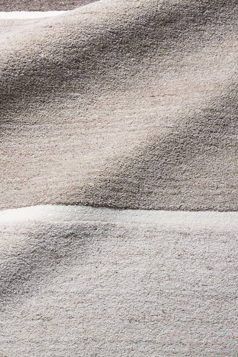Reyner Sirohi Angora 8'6" x 11'6" Rug by Label J x Jaipur Living image number 4