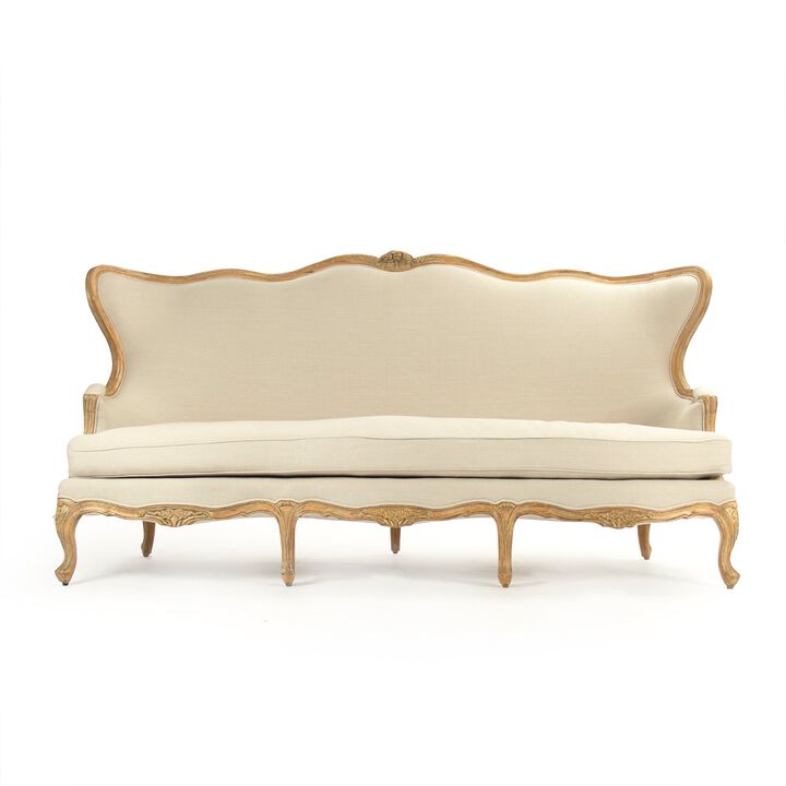 Eloy Sofa
