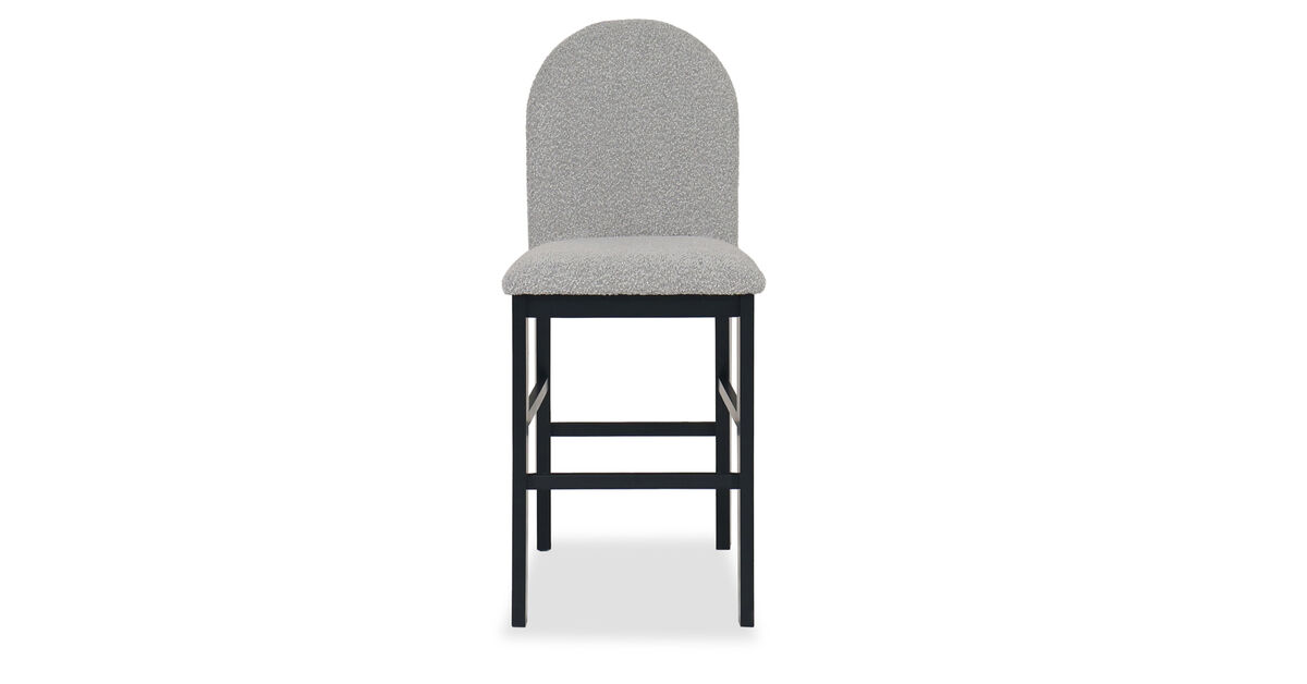 Portland Barstool