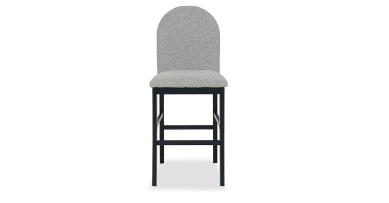 Portland Barstool image number 0