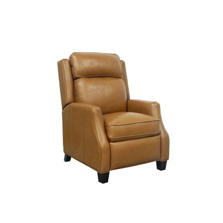 Barcalounger Nixon Recliner