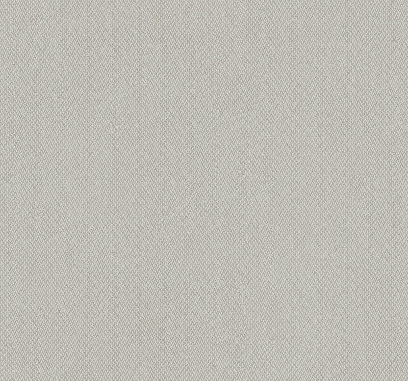 Give & Take Natural Digest Wallpaper image number 0