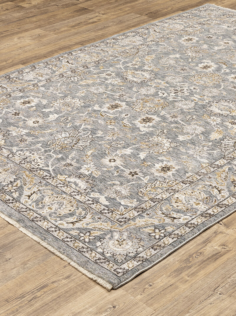 Maharaja 70E Collection image number 1
