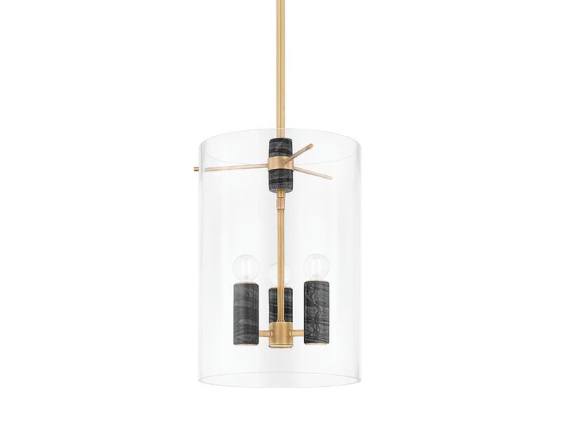 Adonis Lantern image number 0