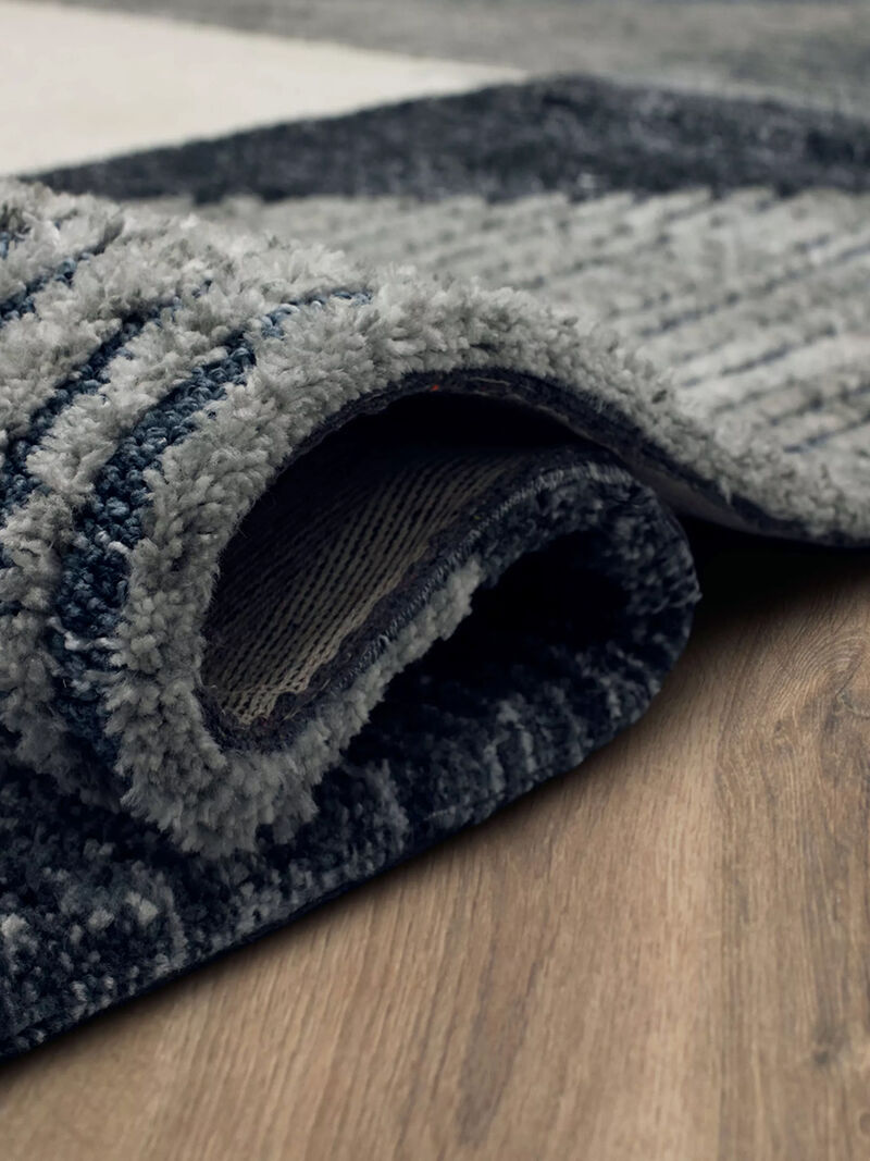 Bowen Oblique Collection