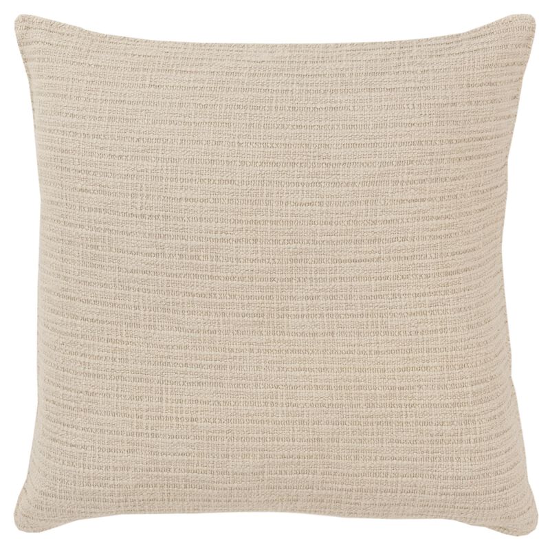 T19782 Pillow