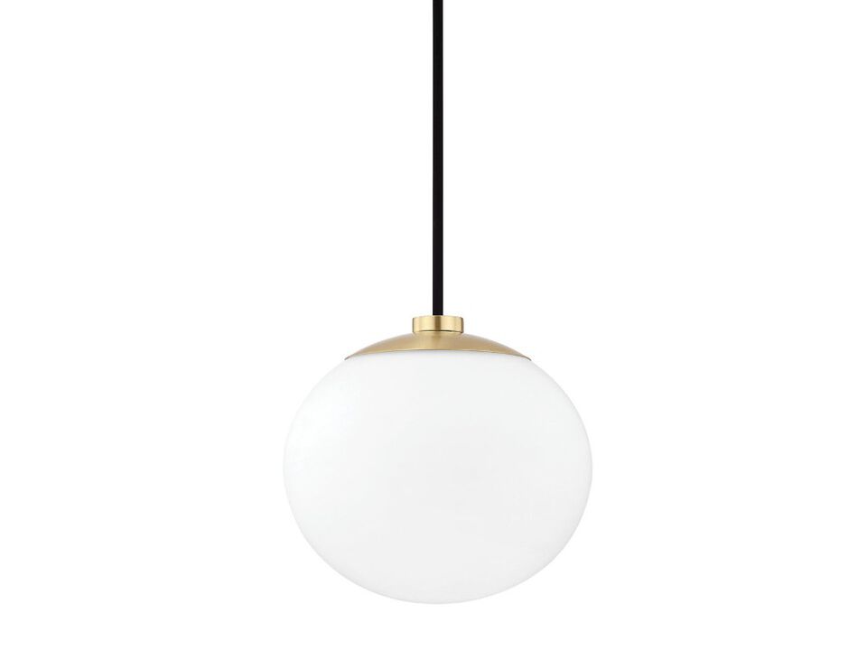 Estee Pendant