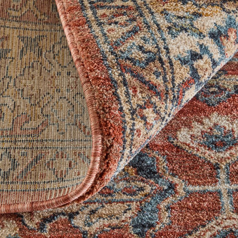 Pearson 39SKF Collection image number 7