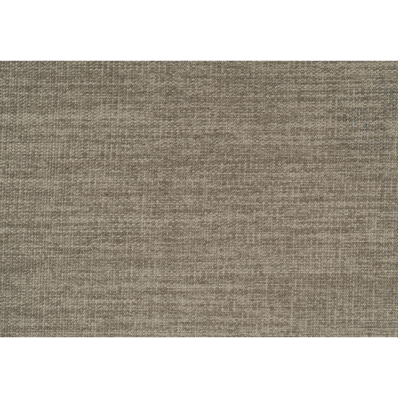 Streamdale Dark Brown Counter Height Bench (1-Piece) image number 3