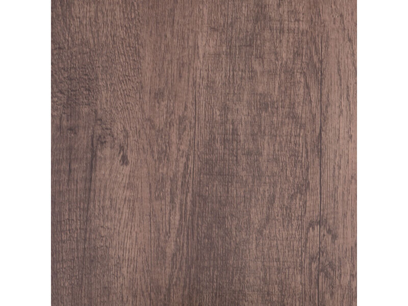 Bonker Storage Bench (Set of 2) Brown