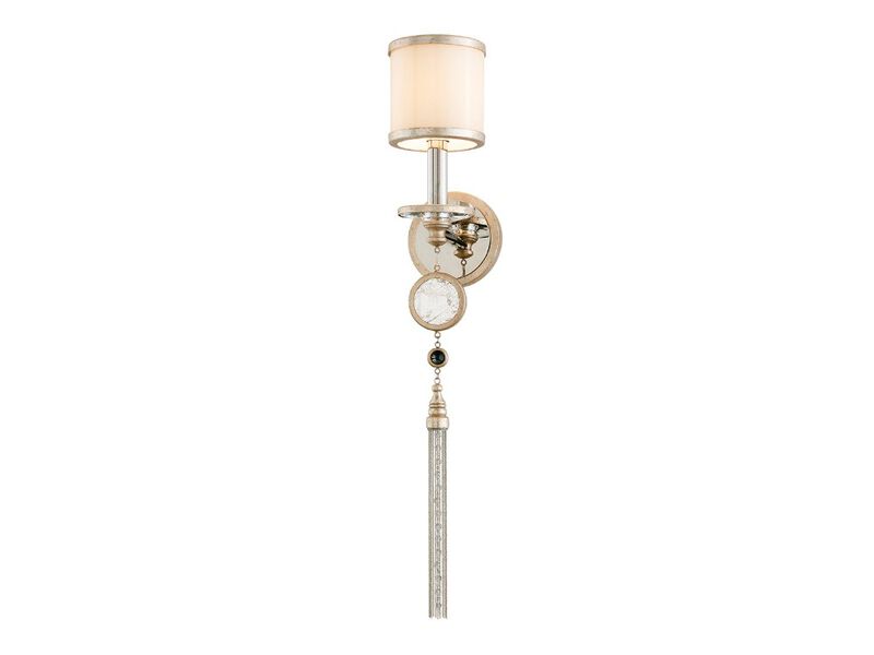 Bliss Wall Sconce image number 0